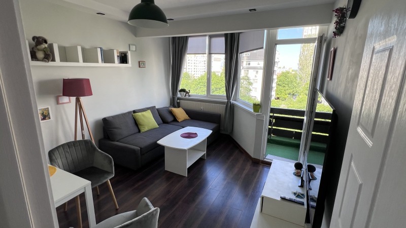 De vânzare  Studio Sofia , Slatina , 50 mp | 89717632 - imagine [2]