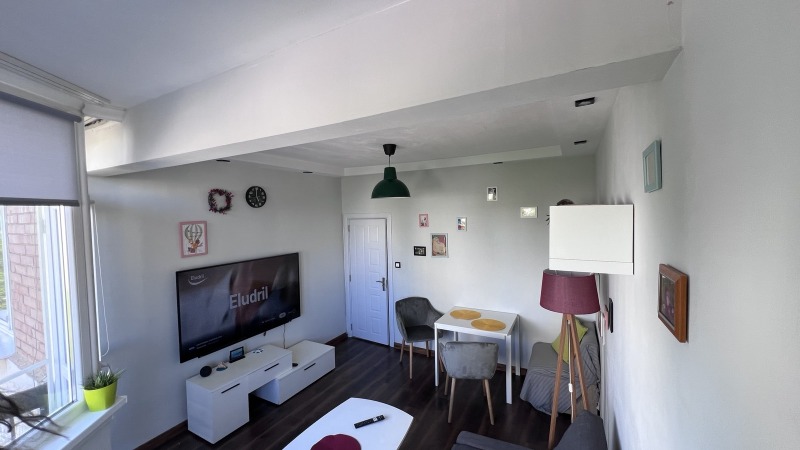 De vânzare  Studio Sofia , Slatina , 50 mp | 89717632 - imagine [6]