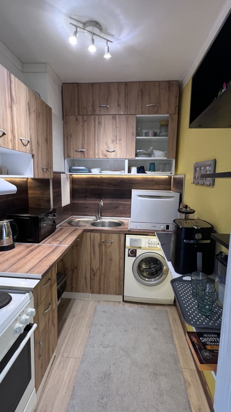 De vânzare  Studio Sofia , Slatina , 50 mp | 89717632 - imagine [9]