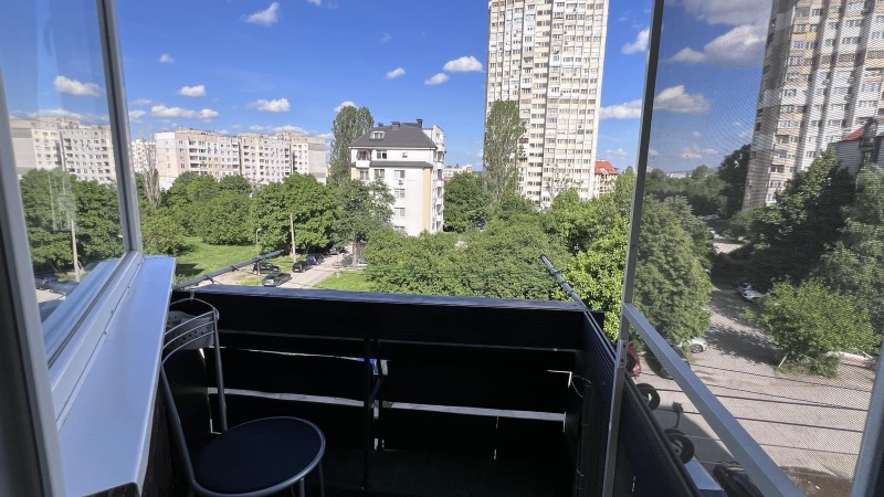 De vânzare  Studio Sofia , Slatina , 50 mp | 89717632 - imagine [8]