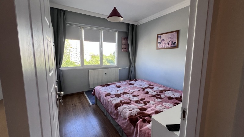 De vânzare  Studio Sofia , Slatina , 50 mp | 89717632 - imagine [15]