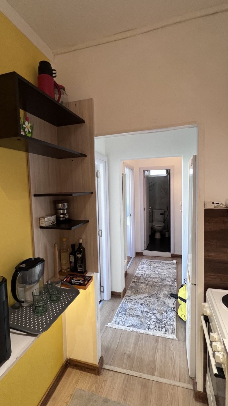 De vânzare  Studio Sofia , Slatina , 50 mp | 89717632 - imagine [11]