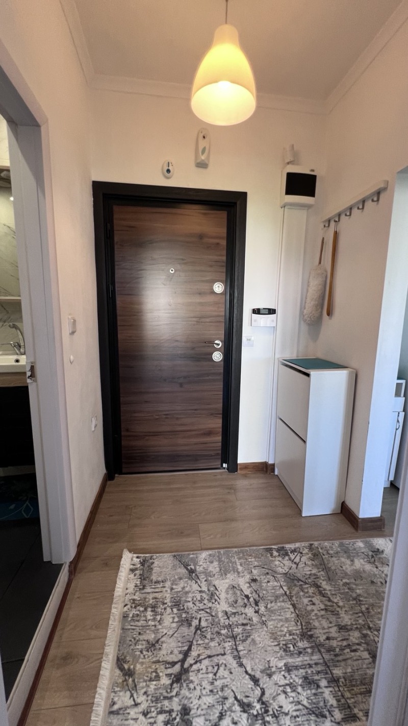 De vânzare  Studio Sofia , Slatina , 50 mp | 89717632 - imagine [13]