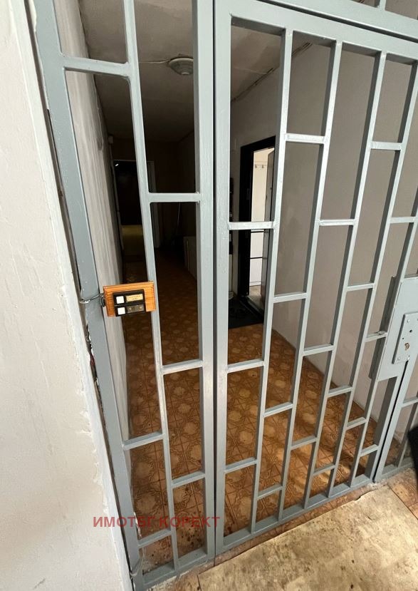 Προς πώληση  Στούντιο Σοφηια , Σλατηνα , 50 τ.μ | 89717632 - εικόνα [15]