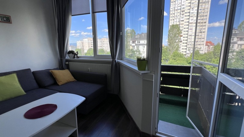 De vânzare  Studio Sofia , Slatina , 50 mp | 89717632 - imagine [7]