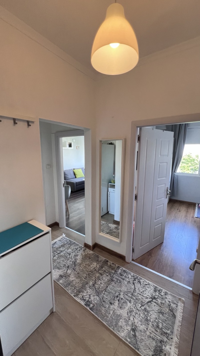 De vânzare  Studio Sofia , Slatina , 50 mp | 89717632 - imagine [14]