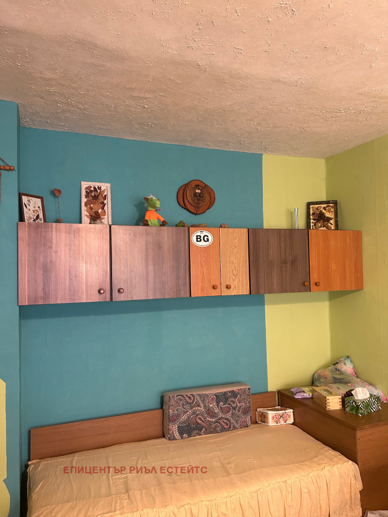 À venda  1 quarto Pernik , Teva , 50 m² | 29622424 - imagem [6]