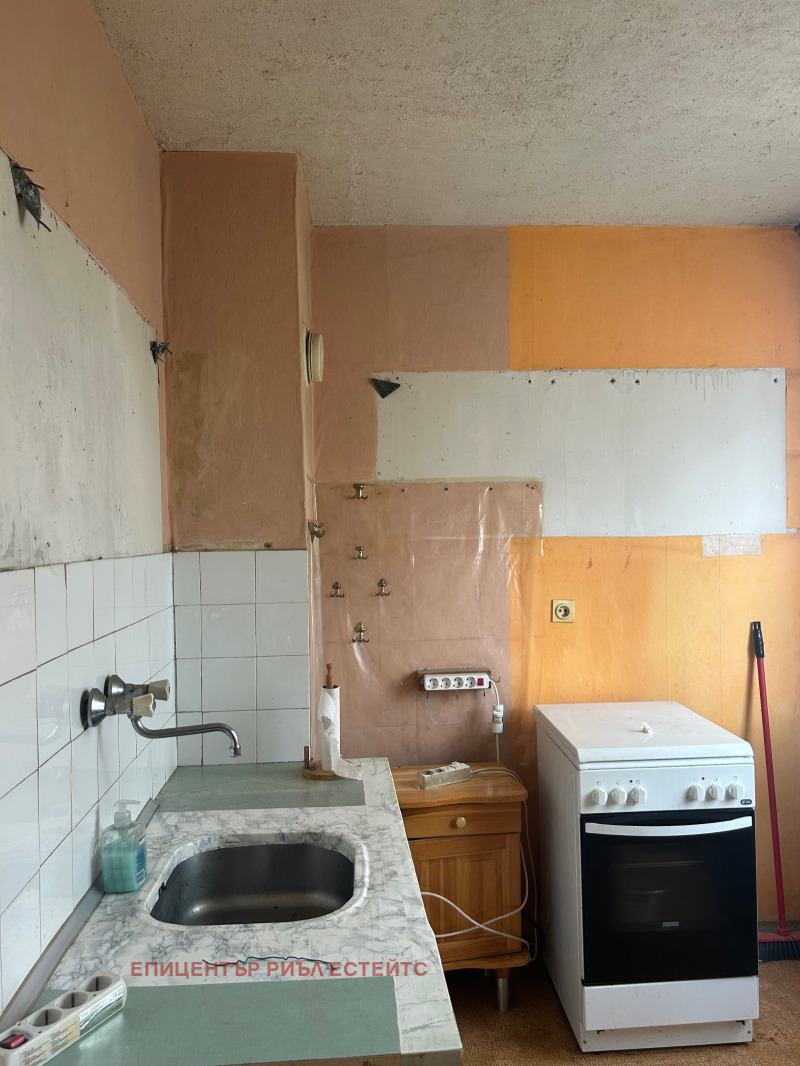 Te koop  1 slaapkamer Pernik , Teva , 50 m² | 29622424 - afbeelding [7]