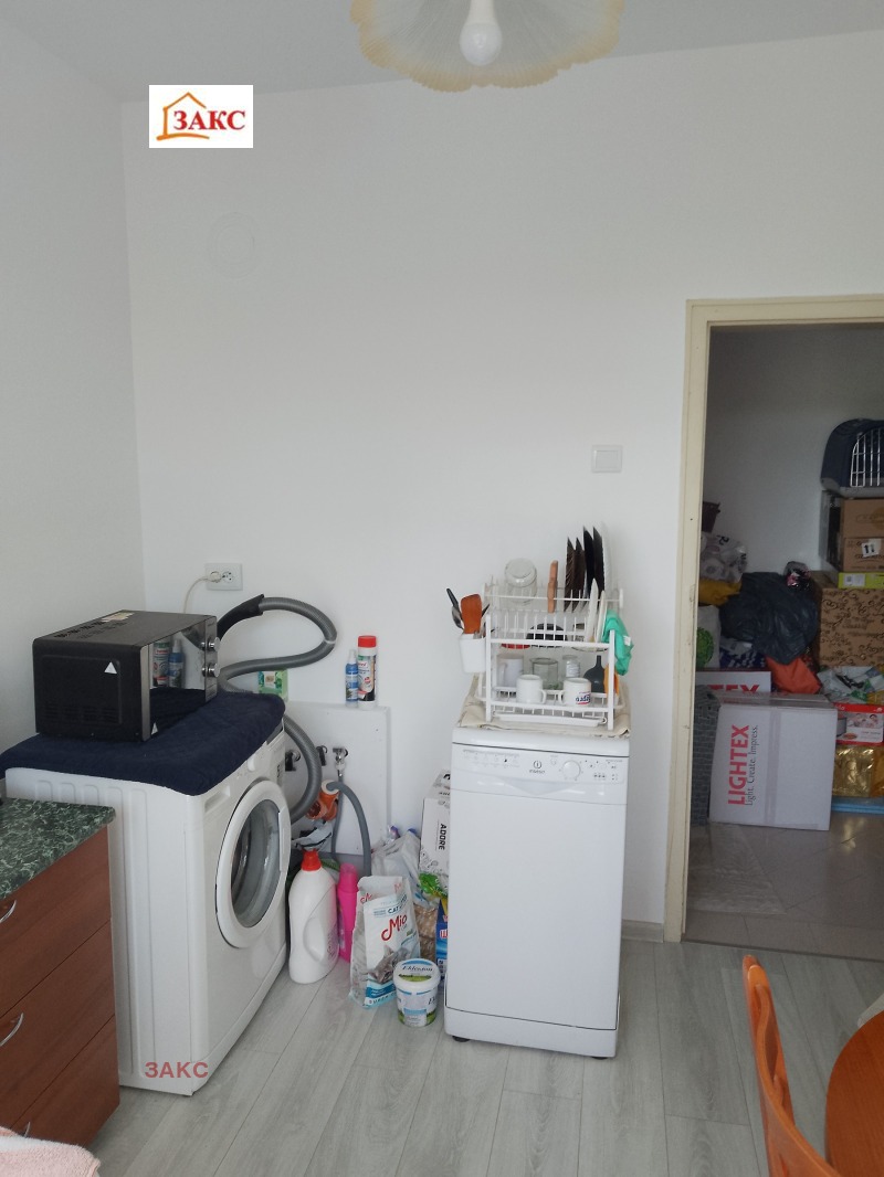 Zu verkaufen  1 Schlafzimmer Kardschali , Zentar , 41 qm | 69422895 - Bild [4]