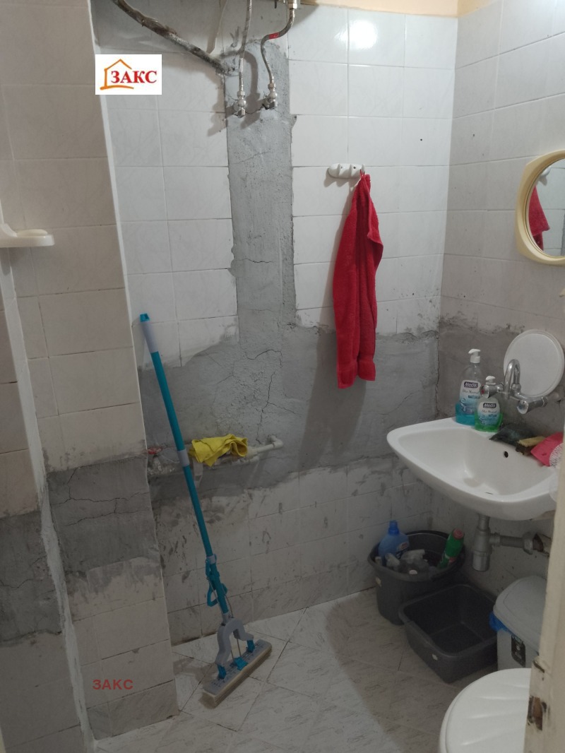 Zu verkaufen  1 Schlafzimmer Kardschali , Zentar , 41 qm | 69422895 - Bild [5]