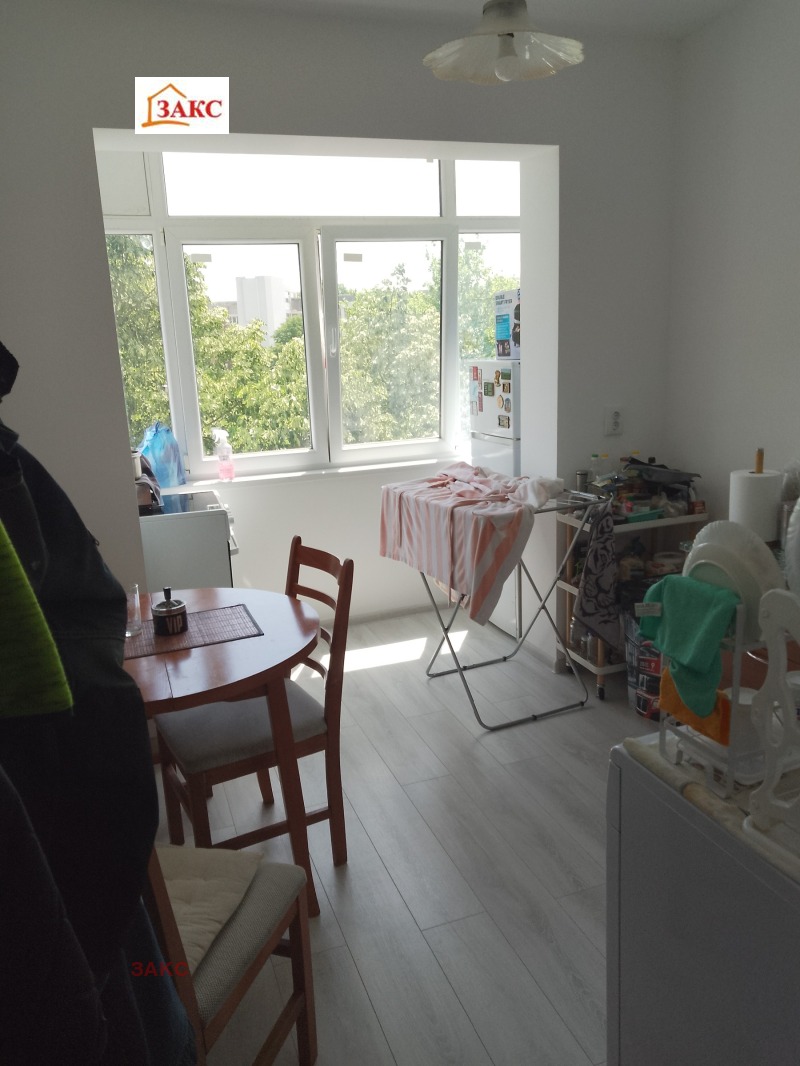 Zu verkaufen  1 Schlafzimmer Kardschali , Zentar , 41 qm | 69422895