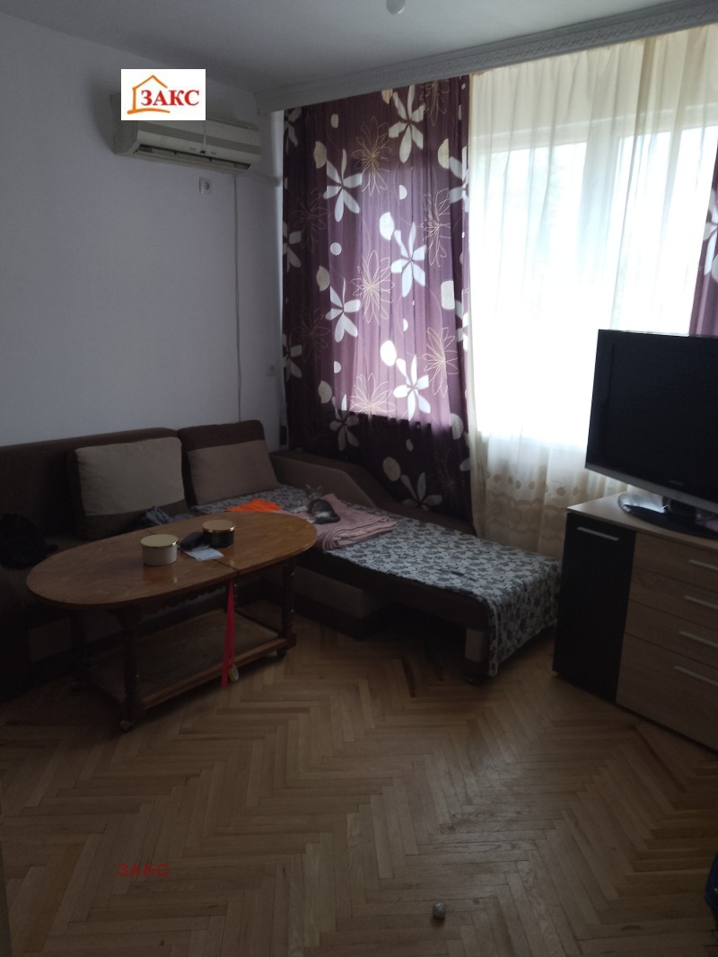Zu verkaufen  1 Schlafzimmer Kardschali , Zentar , 41 qm | 69422895 - Bild [2]