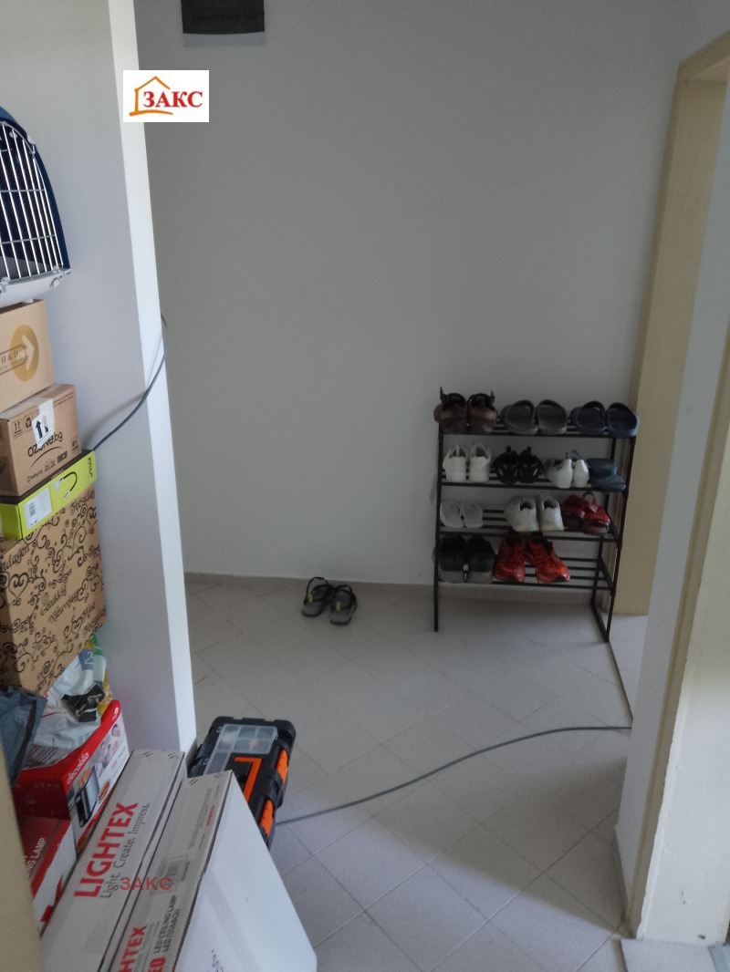 Zu verkaufen  1 Schlafzimmer Kardschali , Zentar , 41 qm | 69422895 - Bild [7]
