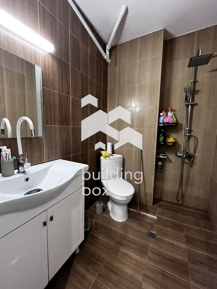 In vendita  1 camera da letto Plovdiv , Kamenitsa 1 , 59 mq | 11543940 - Immagine [7]