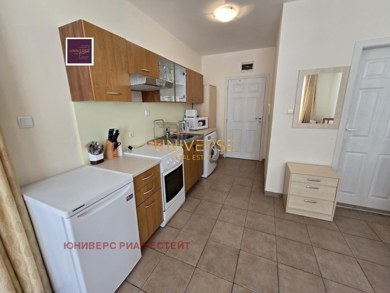 Продается  1 спальня область Бургас , к.к. Слънчев бряг , 55 кв.м | 66504564 - изображение [6]