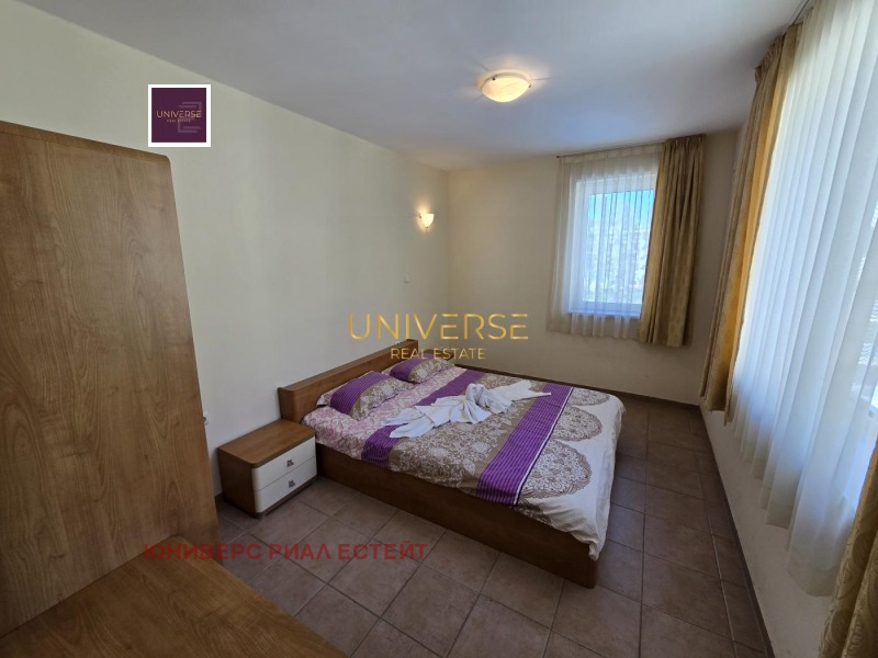 Продается  1 спальня область Бургас , к.к. Слънчев бряг , 55 кв.м | 66504564 - изображение [8]