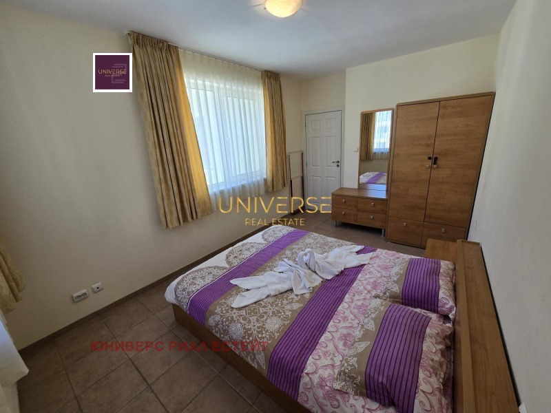 Продается  1 спальня область Бургас , к.к. Слънчев бряг , 55 кв.м | 66504564 - изображение [7]