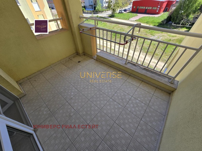 Продается  1 спальня область Бургас , к.к. Слънчев бряг , 55 кв.м | 66504564 - изображение [12]