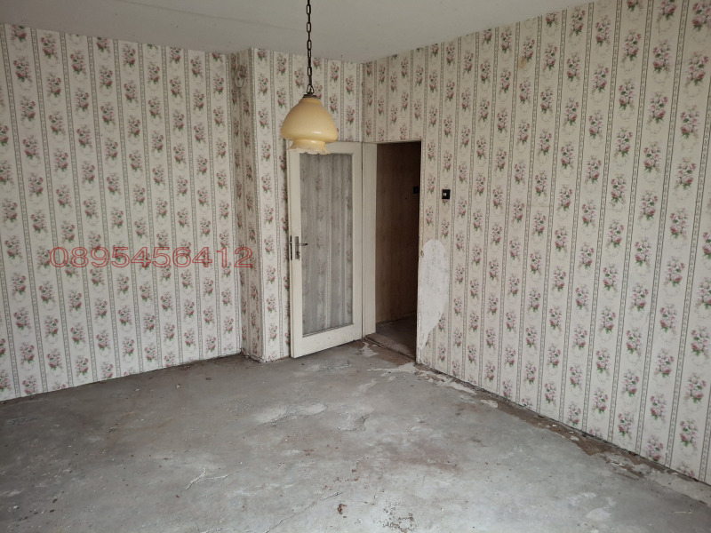 Продава 2-СТАЕН, гр. Балчик, област Добрич, снимка 3 - Апартаменти - 52815323