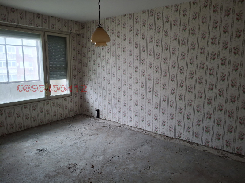 Продава 2-СТАЕН, гр. Балчик, област Добрич, снимка 4 - Апартаменти - 52815323