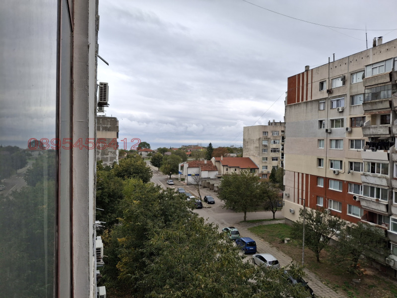 Продава 2-СТАЕН, гр. Балчик, област Добрич