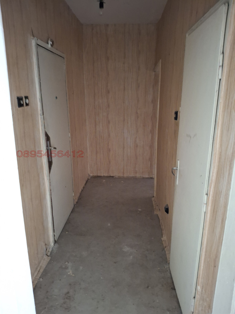 Продава 2-СТАЕН, гр. Балчик, област Добрич, снимка 7 - Апартаменти - 52815323