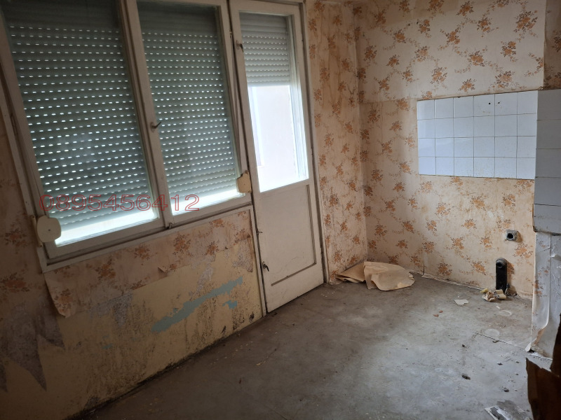 Продава 2-СТАЕН, гр. Балчик, област Добрич, снимка 5 - Апартаменти - 52815323