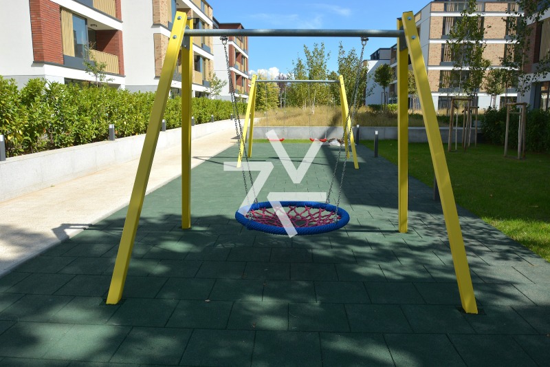 Satılık  1 yatak odası Sofia , Boyana , 87 metrekare | 33891638 - görüntü [12]