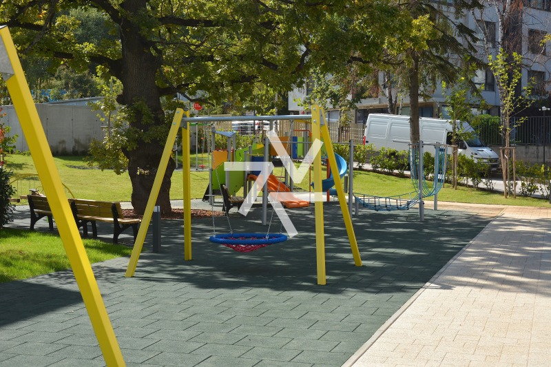 Satılık  1 yatak odası Sofia , Boyana , 87 metrekare | 33891638 - görüntü [15]