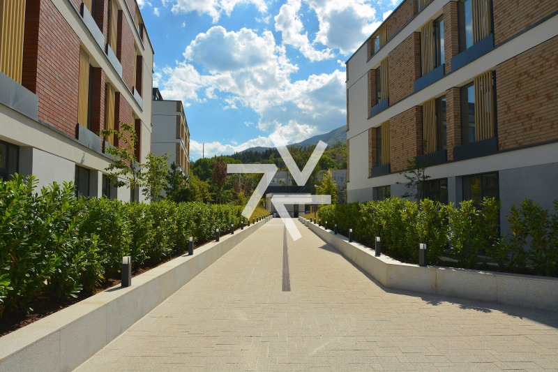 Satılık  1 yatak odası Sofia , Boyana , 87 metrekare | 33891638 - görüntü [11]