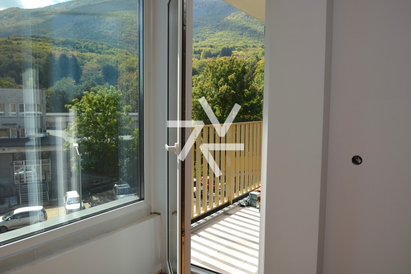 Satılık  1 yatak odası Sofia , Boyana , 87 metrekare | 33891638 - görüntü [5]