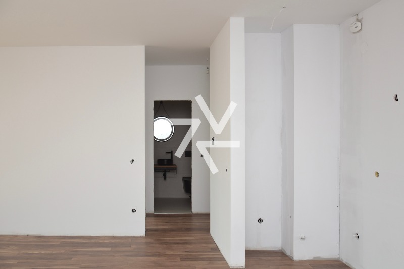 Satılık  1 yatak odası Sofia , Boyana , 87 metrekare | 33891638 - görüntü [9]
