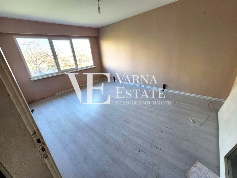 Продава 2-СТАЕН, гр. Варна, Владислав Варненчик 1, снимка 2 - Апартаменти - 53123347