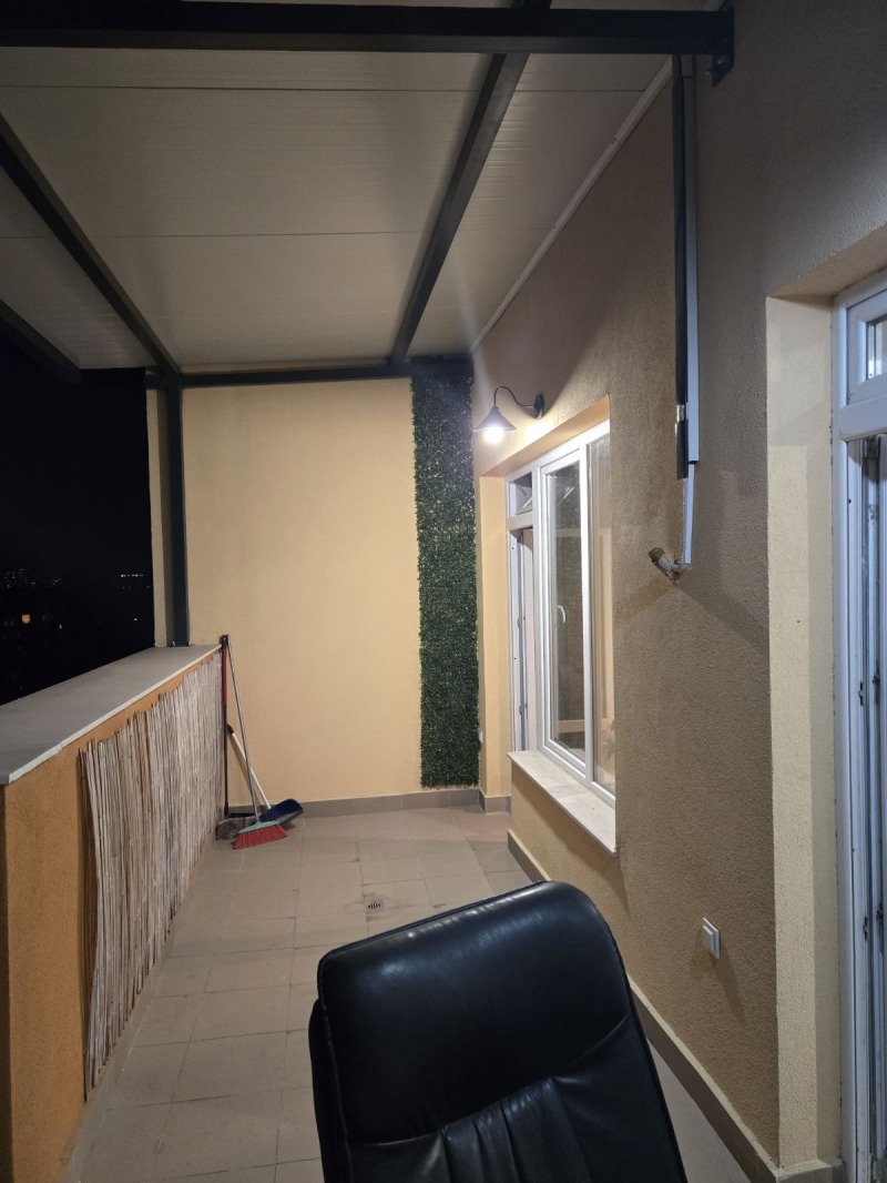 Продава 2-СТАЕН, гр. Пловдив, Тракия, снимка 7 - Апартаменти - 53460914