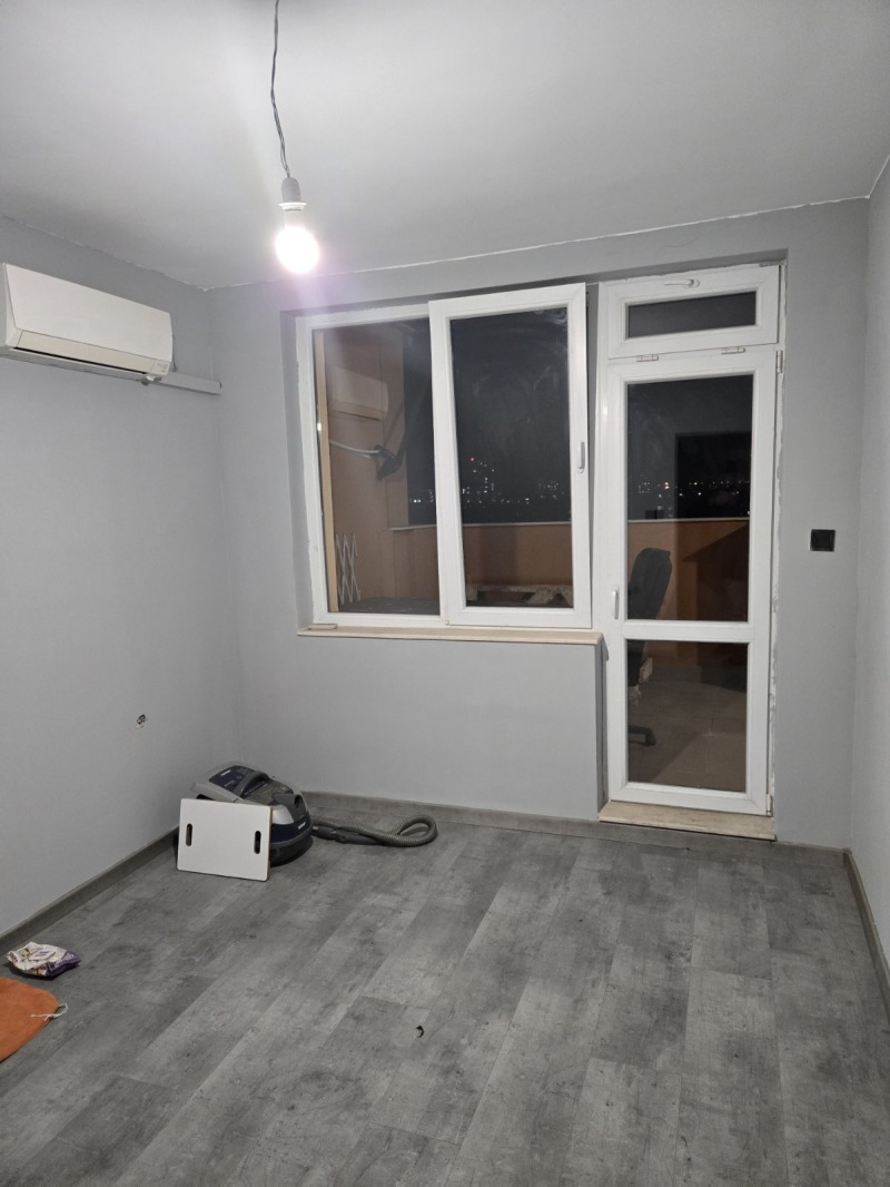 Продава 2-СТАЕН, гр. Пловдив, Тракия, снимка 4 - Апартаменти - 53460914