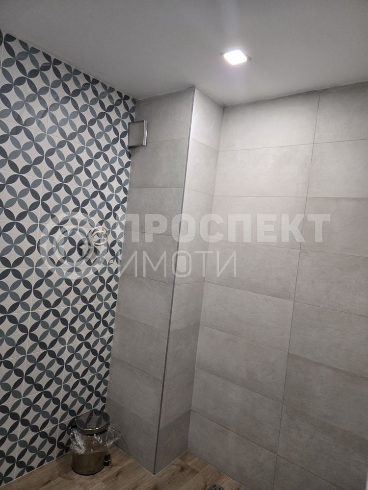 Продава 2-СТАЕН, гр. Пловдив, Тракия, снимка 6 - Апартаменти - 53460914