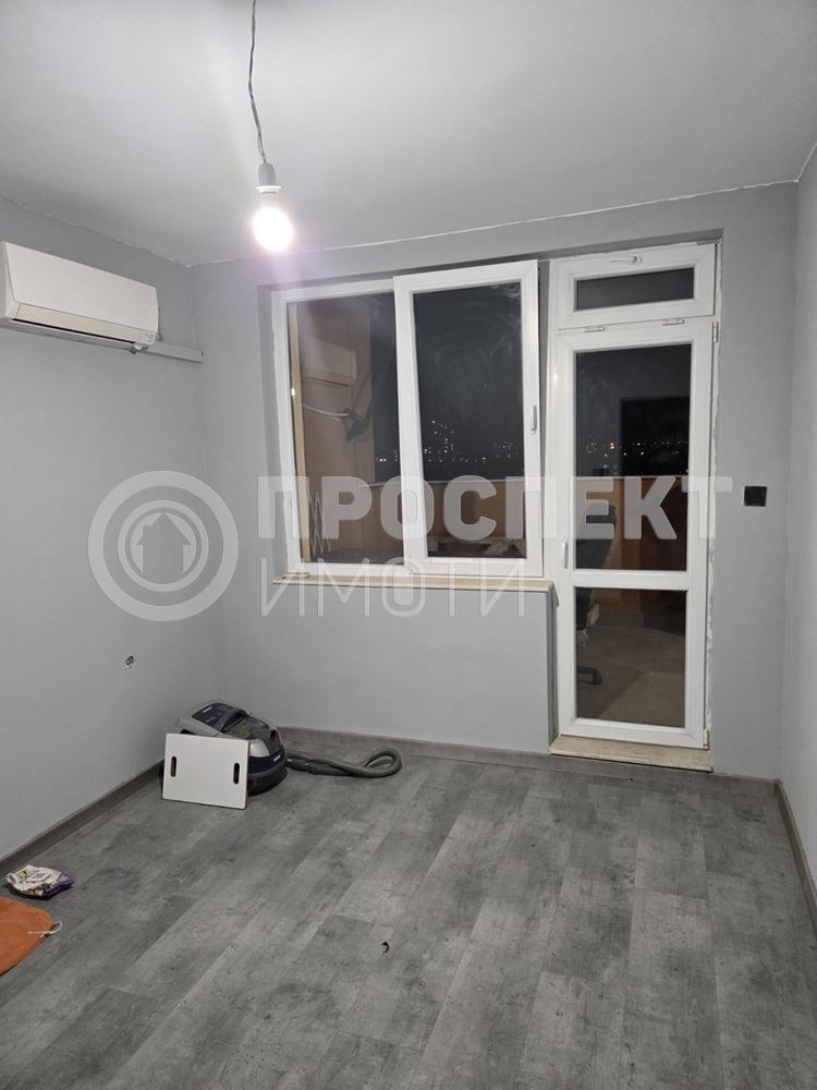 Продава 2-СТАЕН, гр. Пловдив, Тракия, снимка 4 - Апартаменти - 53460914