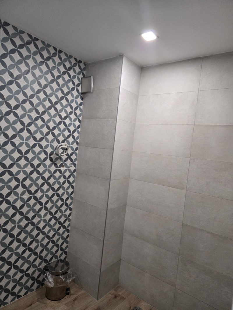 Продава 2-СТАЕН, гр. Пловдив, Тракия, снимка 6 - Апартаменти - 53460914