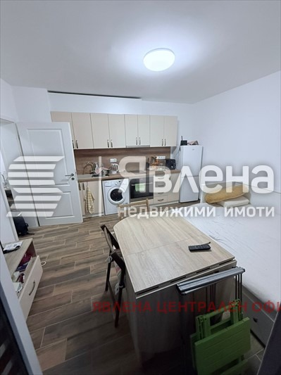 Продава 2-СТАЕН, с. Равда, област Бургас, снимка 5 - Апартаменти - 53687263