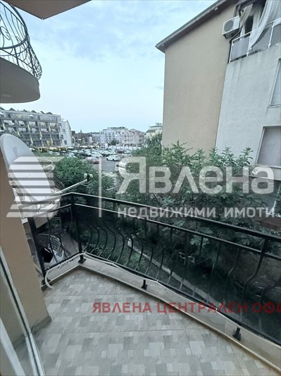 Продава 2-СТАЕН, с. Равда, област Бургас, снимка 4 - Апартаменти - 53687263