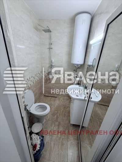 Продава 2-СТАЕН, с. Равда, област Бургас, снимка 7 - Апартаменти - 53687263