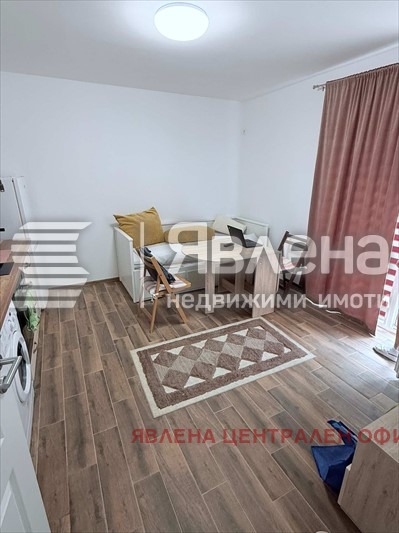 Продава 2-СТАЕН, с. Равда, област Бургас, снимка 3 - Апартаменти - 53687263