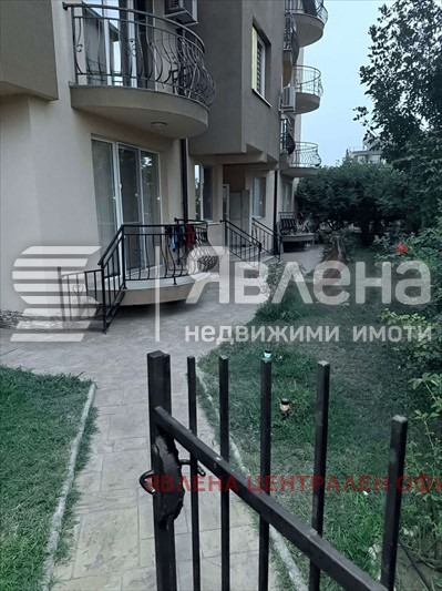 Продава 2-СТАЕН, с. Равда, област Бургас, снимка 8 - Апартаменти - 53687263