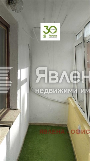 Продава 2-СТАЕН, гр. Варна, Трошево, снимка 5 - Апартаменти - 53866553