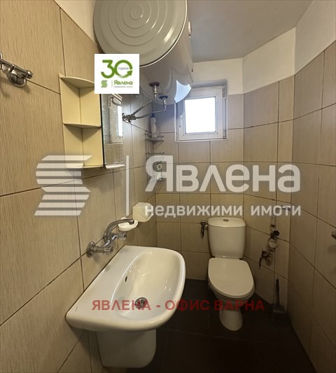 Продава 2-СТАЕН, гр. Варна, Трошево, снимка 12 - Апартаменти - 53866553