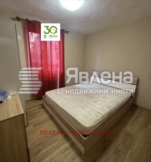 Продава 2-СТАЕН, гр. Варна, Трошево, снимка 13 - Апартаменти - 53866553