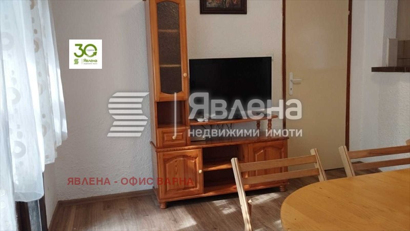 Продава 2-СТАЕН, гр. Варна, Трошево, снимка 6 - Апартаменти - 53866553