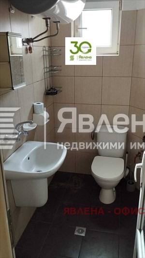 Продава 2-СТАЕН, гр. Варна, Трошево, снимка 8 - Апартаменти - 53866553