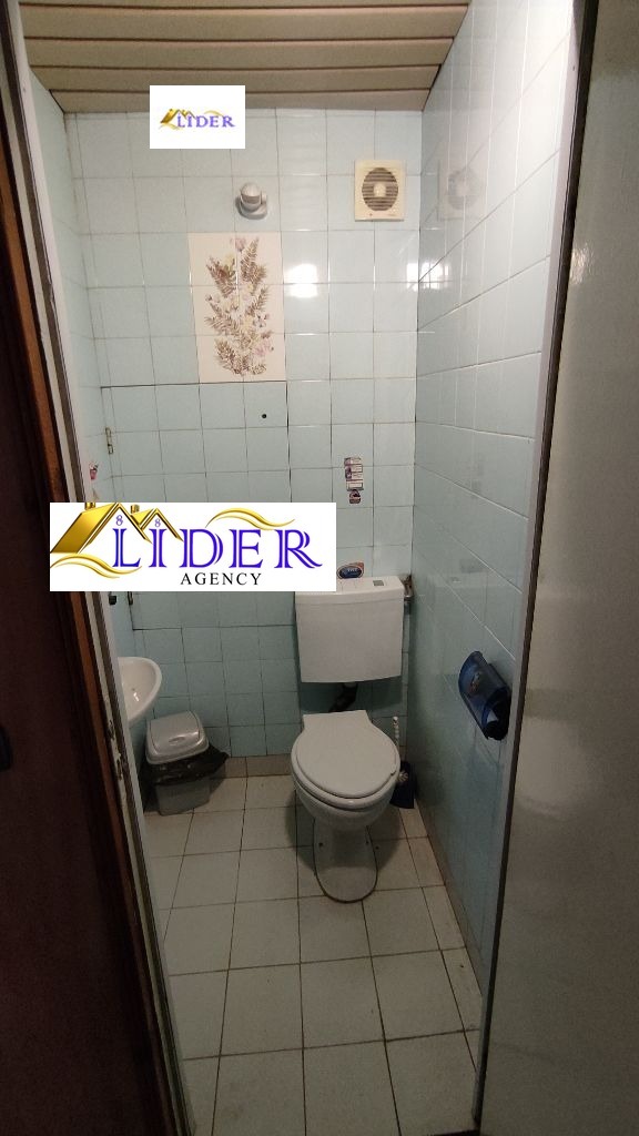 Na prodej  2 ložnice Pleven , Družba 4 , 85 m2 | 93388325 - obraz [7]