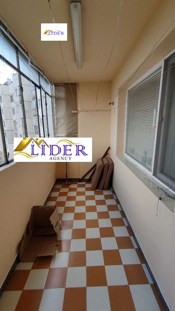 Na prodej  2 ložnice Pleven , Družba 4 , 85 m2 | 93388325 - obraz [9]